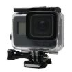 GoPro HERO6/5 Black 60m Waterproof Housing Diving Case - 2