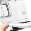 GoPro HERO6/5 Black 60m Waterproof Housing Diving Case - 5
