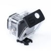 Waterproof Housing Case for GoPro HERO10/HERO9 Black - 4
