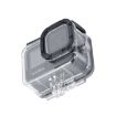 Waterproof Housing Case for GoPro HERO10/HERO9 Black - 5