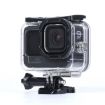Waterproof Housing Case for GoPro HERO10/HERO9 Black - 6