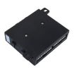 Universal Car Power Window Closer System Car Alarm Security System - 2