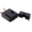 Universal Car Power Window Closer System Car Alarm Security System - 3