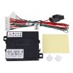 Universal Car Power Window Closer System Car Alarm Security System - 4