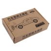Universal Car Power Window Closer System Car Alarm Security System - 5