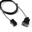 BMW MINI ONE COOPER AUX Interface + Wiring Harness - 1.5m Cable - 2
