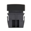 5 Pin On-Off Button Switch for Honda Fit - Car Fog Light - 4