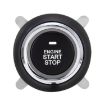 Smart Car Engine Start Stop Switch with RFID Alarm System - 3