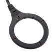 Smart Car Engine Start Stop Switch with RFID Alarm System - 8