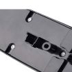 Mercedes-Benz GL350 Window Control Switch 2518300290 - 5