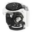 Renault Tailgate Central Locking 8200102583 7700427088 8200060917 - 2