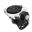 Renault Tailgate Central Locking 8200102583 7700427088 8200060917 - 4