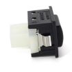 Picture of Car Trunk Release Switch Button Assembly for BMW