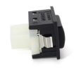 BMW Car Trunk Release Switch Button Assembly - 5