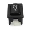Picture of Car Trunk Release Switch Button Assembly for BMW