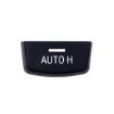 Picture of Auto H Switch Cover Replacement Handbrake H Key Button for BMW X3/X4 E70/E71