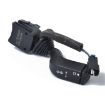 Opel Astra Hatchback 1998-2009 Cruise Control Corner Turn Light Indicator - 2