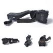 Opel Astra Hatchback 1998-2009 Cruise Control Corner Turn Light Indicator - 5