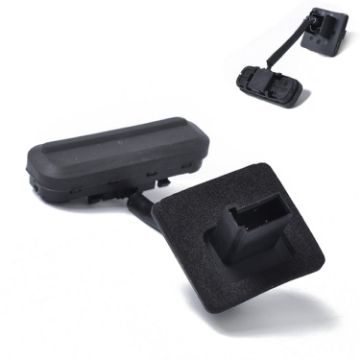 Trunk Button Opener Switch for Vauxhall Insignia 2009-2016 - 1