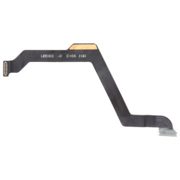 OnePlus 9 Pro LCD Display Flex Cable - 1