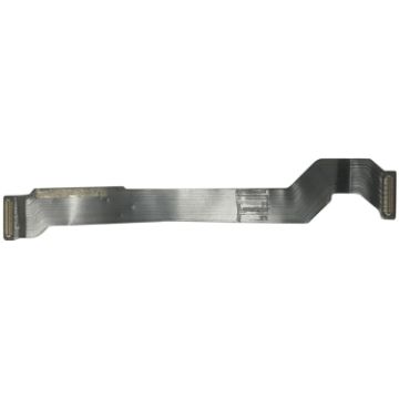 OnePlus Nord LCD Display Flex Cable - Replacement Part - 1