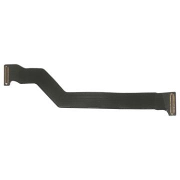 OnePlus 8T Motherboard Flex Cable - 1