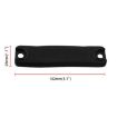 Car Liftgate Trunk Hatch Back Door Handle Switch Cover for Lexus/Toyota/Scion - 3