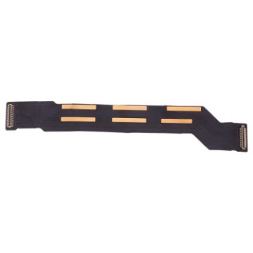 OnePlus 7 Pro LCD Flex Cable - Replacement Part - 1
