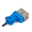 Land Rover Range Rover Brake Light Switch XKB500110 - 2