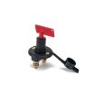 200A Car Battery Selector Isolator Disconnect Switch - 2