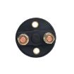 200A Car Battery Selector Isolator Disconnect Switch - 5