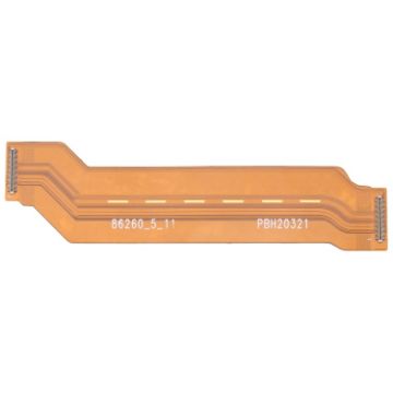 OnePlus Nord N10 5G Motherboard Flex Cable - 1