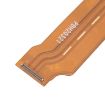 OnePlus Nord N10 5G Motherboard Flex Cable - 4