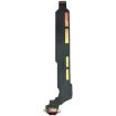 OnePlus 9RT 5G Charging Port Flex Cable - 1