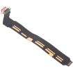 OnePlus Nord 2 5G Charging Port Flex Cable - 2