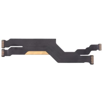 OnePlus Nord 2 5G LCD Flex Cable - Replacement Part - 1