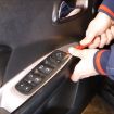 Car Auto Window Master Control Switch Button for Dodge/Chrysler - 6