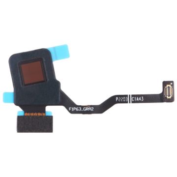OnePlus 10 Pro In-Display Fingerprint Sensor Flex Cable - 1