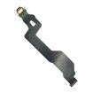 OnePlus 11 PBH110 LTPO3 Charging Port Flex Cable - 2