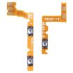 OnePlus Nord N10 5G BE2025 Power Button Flex Cable - 1