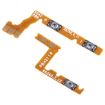 OnePlus Nord N10 5G BE2025 Power Button Flex Cable - 3