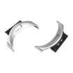 Mercedes-Benz W205/W253 Armrest Button Frame - Decorative Cover - 2