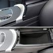 Mercedes-Benz W205/W253 Armrest Button Frame - Decorative Cover - 4