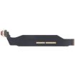 Oneplus 10T CPH2415 Charging Port Flex Cable - 1