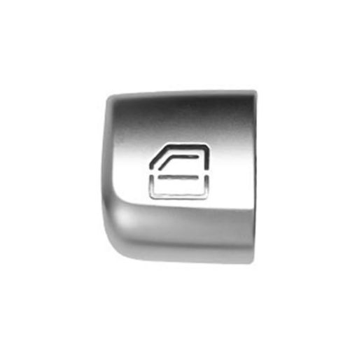 Mercedes-Benz W205/W253 Car Window Glass Lift Switch Button (No.1) - 1