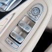 Mercedes-Benz W205/W253 Car Window Glass Lift Switch Button (No.1) - 6