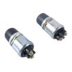 Picture of A6036 2 PCS Car/Marine Engine Start Button Switch Horn Switch