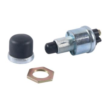 Picture of A5896 Car/Marine Engine Start Button Switch Horn Switch