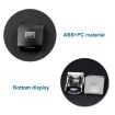 Picture of Car Sunroof Switch Button Dome Light Button for Mercedes-Benz W204/X204 2008-2015 (Deerskin Beige)