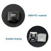 Mercedes-Benz W204/X204 Sunroof Switch Button Dome Light Button (Deerskin Beige) - 3